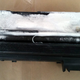 Illustration for article titled It’s Official: Printer Ink Cartridge Bombs Were Designed to Be Undetectable